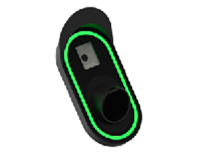 電動(dòng)汽車(chē)國網(wǎng)定制空座