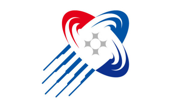 智電偉聯(lián)將亮相高交會(huì )